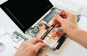 Klang, port klang, setia alam, kota kemuning, shah alam, malaysia. Repair Laptop Penang Electronics Computers Desktops On Carousell