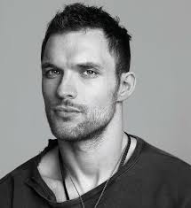 Voice & Dialect Coach for Productions