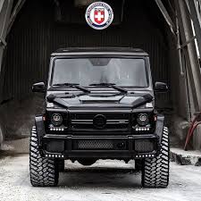 Pin On Jeep