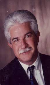 Five Star award winner Doug Atkins