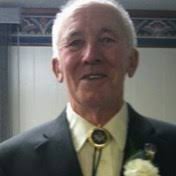 Search William Cain Obituaries and Funeral Services