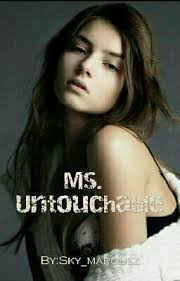 Liezhiel18's Reading List