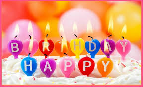 Check spelling or type a new query. Bon Anniversaire Joyeux Anniversaire Bonne Fete Images Voeux Carte Posts Facebook