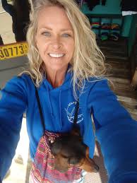 Dunning KFB Club Season Kickoff with Community Support