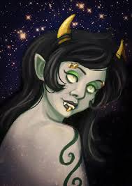 It S Been A Long Time Since I Coloured Anything In Photoshop Hi Porrim Hi Hubble Telescope Picture Hubble Telescope Pictures Telescope Pictures Pictures