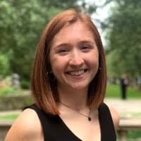 Stephanie Pischke's Instagram, Twitter & Facebook