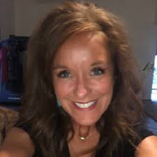 But, God! On various occasion and throughout our life, our breath can be  taken away for a moment and we struggle to catch it. But, we can be  comforted in knowing this