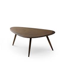 See more related results for. Large Iduna Coffee Table Dark Oak By Glassdomain Co Uk