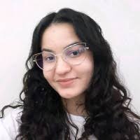 2300+ perfis com “Kellen”