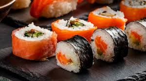 View the online menu of osaka japanese food & sushi and other restaurants in san diego, california. Menu Osaka Sushi In Brescia Thefork