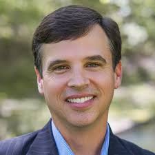 Wesley Stout (@wesleystout)