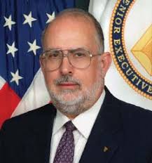 Onsite Brochure 2-19-08.indd