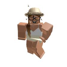 Popular aesthetic roblox outfits id glodakk. Aesthetic Soft Boy Outfits Roblox Novocom Top