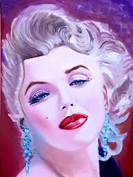 FLAME OF RECCA 🔥 PARANG MAY MALI YATA ? 😂🤦✌️ (Illustrator x Photoshop)  Like ChanOrtegaCreations