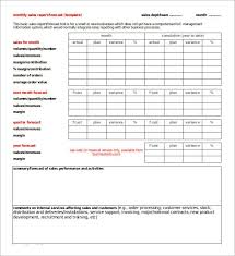Sales Report Templates 18 Free Printable Xlsx Docs Pdf Sales Report Template Marketing Report Template Report Template