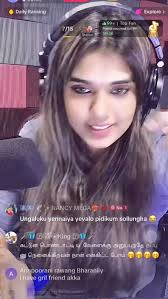 It’s been 20 years I’ve known her , my childhood Best friend remains the  same as I saw her first at primary school standard 1 class 😅, seeing you  from professional model and now trying new things make ...