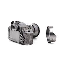 Sale price $2497 $24.97 $39.99. Camera Canon 3d Metal Puzzle Diy Assemble Model Building Kits Laser Cut Jigsaw Toys B011 Buy 3d Metal Model Puzzle Cheap Toy From Crazytoys
