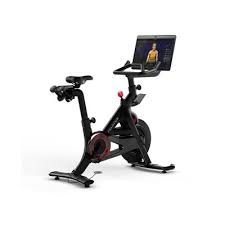 Proform designed the smart endurance 920 e to compete as a best buy elliptical under $1000 for 2018 and beyond. 11 Best Exercise Bikes In 2021 Ride These Stationary Bikes At Home Self