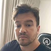 100+ "Antoniolo" profiles