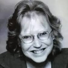 Obituary information for Julie Rae Hardwick