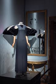 Sofia gomez porn spending time with her creates an electric