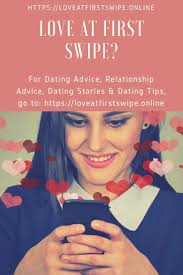 Fabian loo, koe yeet, naim daniel, izzat mushtaq, pauline tanpenulis skrip: Love At First Swipe Online Dating Relationship Coaster By Cute766