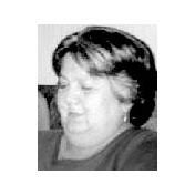 Dalbey Family Obituaries