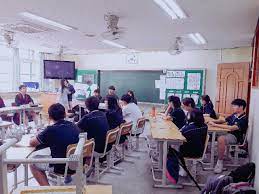 신입생 245명 입학 및 개교. ì´í˜„ì¤'í•™êµ ëª¨ì˜ ìžì¹˜ ë²•ì • ë™ì•„ë¦¬ í•™êµì†Œì‹ ëŒ€í•œë¯¼êµ­ì²­ì†Œë…„ê¸°ìžë‹¨