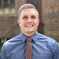 2022-2023 New Teachers and Faculty