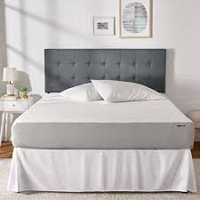 Check spelling or type a new query. The Best Mattresses Online According To Consumer Reports