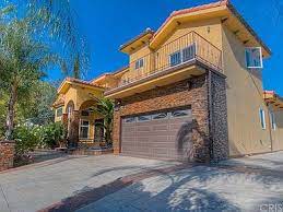 Vas a volver (2017) and chiquis rivera: 13220 Bradley Ave Sylmar Ca 91342 Zillow