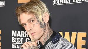 See more ideas about compass tattoo, body art tattoos, sleeve tattoos. Aaron Carter Makes Live Porn Debut In Cam Show