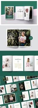 Psd magazine mockup template us a4. 10 Design Mockups Ideas Mockup Mockup Design Design