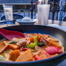 TOP 10 BEST Lunch near Webster Groves, MO - Updated 2024 - Yelp