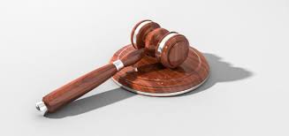 1° le montant de l'indemnité en cas de licenciement non justifié doit être précisé dans le. Licenciement Sans Cause Reelle Et Serieuse Bareme D Indemnisation