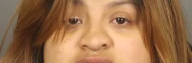 Judge denies Abigail Hernandez request to remain in the U.S.