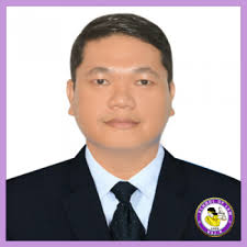 Law: Faculty and Staff