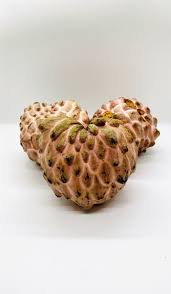 I am in the market for an atemoya tree. Atemoya Tree Grafted