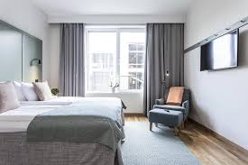 En riktig inspirationskälla för oss alla som drömmer om äventyr. Biz Apartment Hammarby Sjostad Stockholm