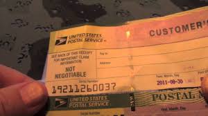 International money orders can be purchased at any post office ™ location in values up to $700 ($500 for el salvador and guyana). Secret Shopper Scam Usps Money Order Scam Beware Youtube