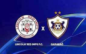 Image result for tbn:_gSpZ3JZDpwqpM::www5.0zz0.com/2007/10/22/14/86858385.jpg