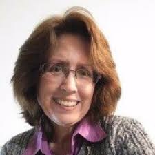 Jacquelyn Draper (@JacquelynDrape9)