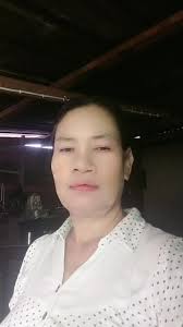 Ma Maw Maw Win❤💕💛 (@user8230300011918)’s videos with original sound