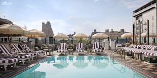 Maybe you would like to learn more about one of these? 10 Best Hotel Pools In Nyc Worth Checking In For Jetsetter