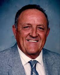 Robert J. "Bob" Schreiber Obituary March 4, 2024