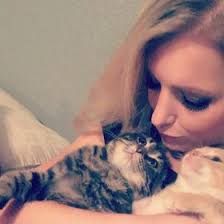 Katie Chaffin (ktlea14)