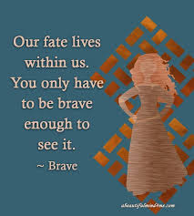 Deep Disney Quotes That Will Inspire You Today Disney Quotes Health And Wellbeing Image Quotes