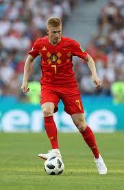 Kevin De Bruyne Photostream Belgium National Football Team World Football Manchester City