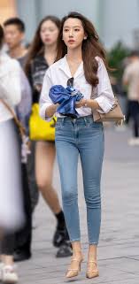 女学生被❌c🐻扒衣服英文网站软件下载-女学生被❌c🐻扒衣服英文网站免费app下载v1.80.6 安卓版