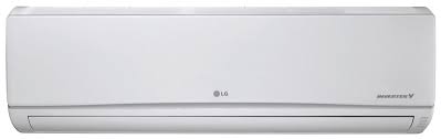 To make a room cooler, get the air circulating by turning. Small Room Air Conditioners How To Cool A Small Room